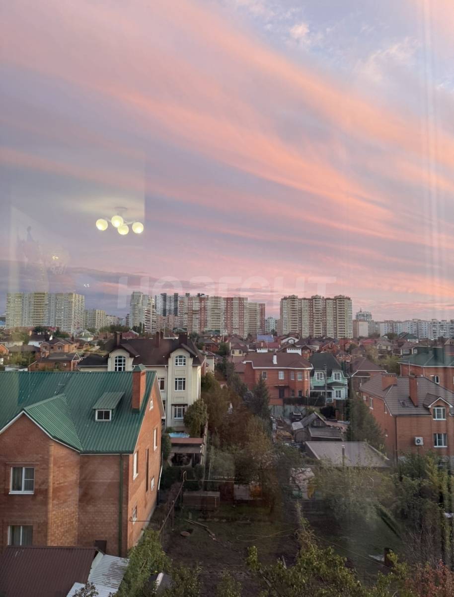 Фотография №3