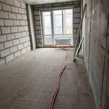 Продается 3-х комнатная квартира, 93,1 м²