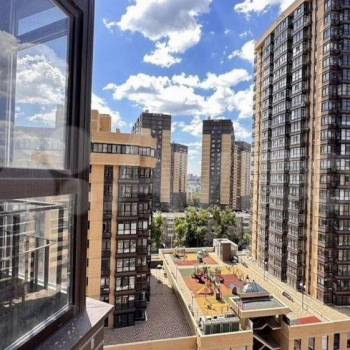 Продается 3-х комнатная квартира, 93,1 м²