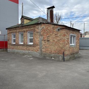 Сдается Дом, 50 м²