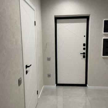 Продается 1-комнатная квартира, 25 м²