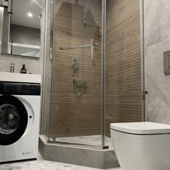 Продается 1-комнатная квартира, 25 м²