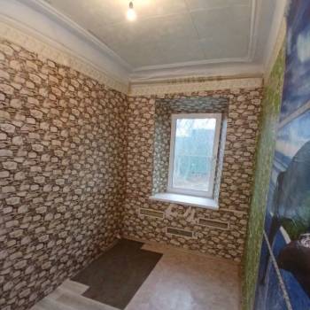 Продается Дом, 55 м²