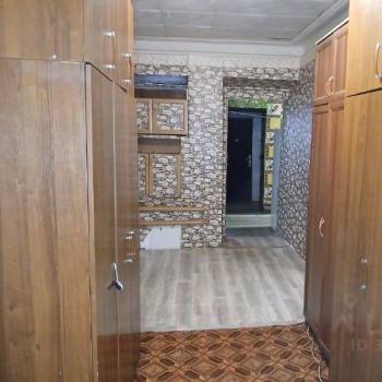 Продается Дом, 55 м²