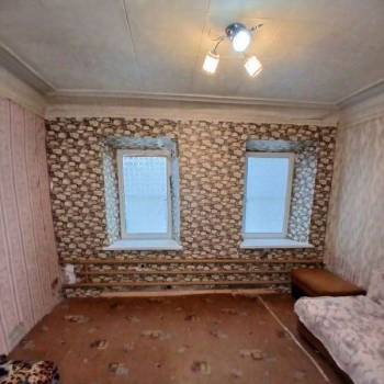 Продается Дом, 55 м²