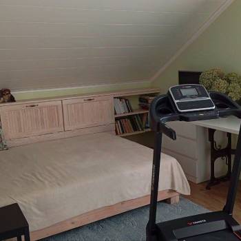 Продается Дом, 120,5 м²