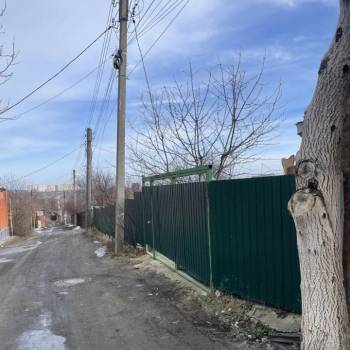 Продается Участок, 550 м²