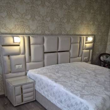 Продается 3-х комнатная квартира, 100,1 м²