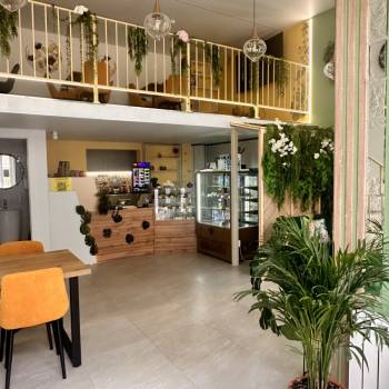 Продается Нежилое помещение, 68 м²