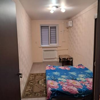 Продается 2-х комнатная квартира, 45 м²