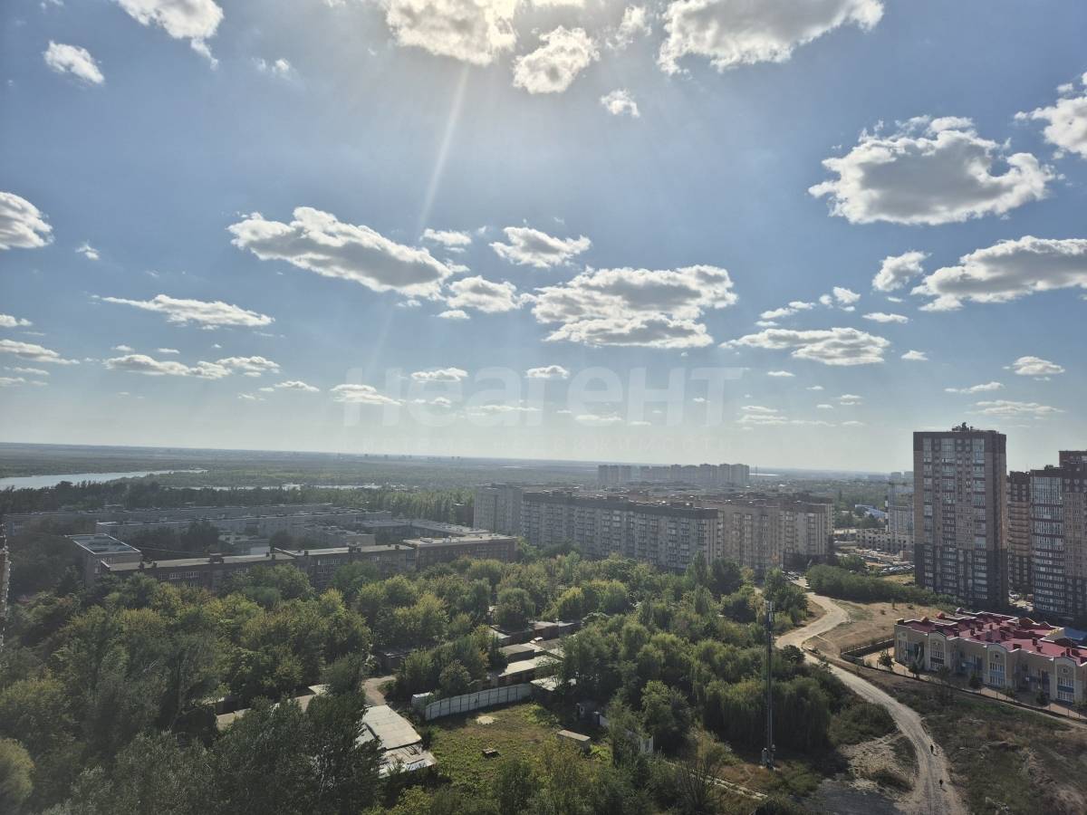 Фотография №2