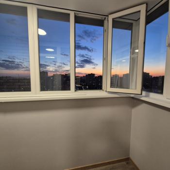 Продается 2-х комнатная квартира, 51 м²