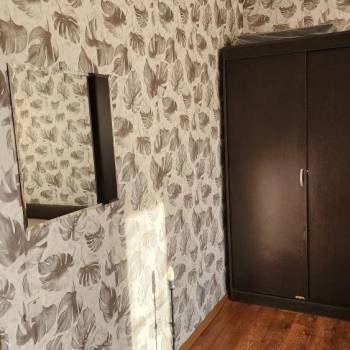 Продается 1-комнатная квартира, 25 м²