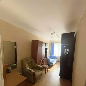 Продается 3-х комнатная квартира, 57,7 м²