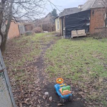Продается Дом, 55 м²