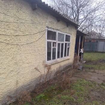 Продается Дом, 55 м²
