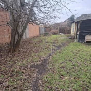 Продается Дом, 55 м²