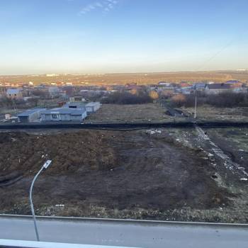 Продается 1-комнатная квартира, 30 м²