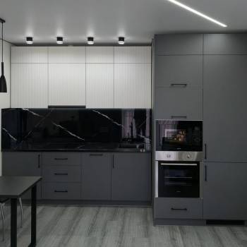 Продается 1-комнатная квартира, 38,3 м²