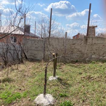 Продается Участок, 540 м²