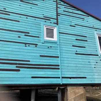 Продается Участок, 540 м²