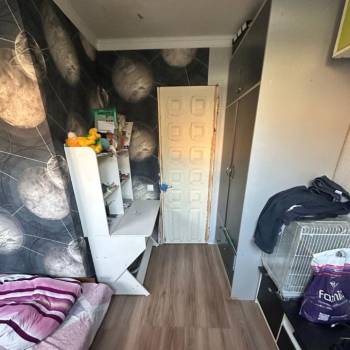 Продается Дом, 40,2 м²
