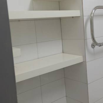 Продается 2-х комнатная квартира, 36,2 м²