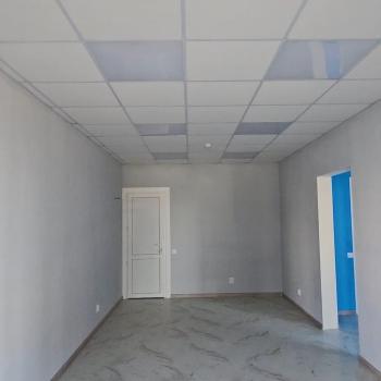 Сдается Нежилое помещение, 35 м²