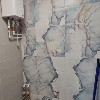 Сдается Нежилое помещение, 35 м²