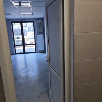 Сдается Нежилое помещение, 35 м²