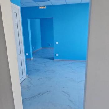 Сдается Нежилое помещение, 35 м²