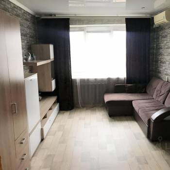 Продается 2-х комнатная квартира, 50,8 м²