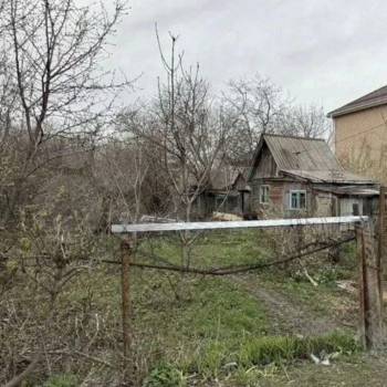Продается Дом, 30 м²
