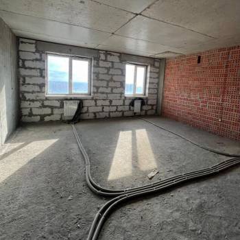 Продается 2-х комнатная квартира, 70 м²
