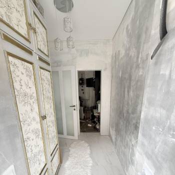 Продается Дом, 36 м²