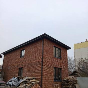 Продается Дом, 102 м²