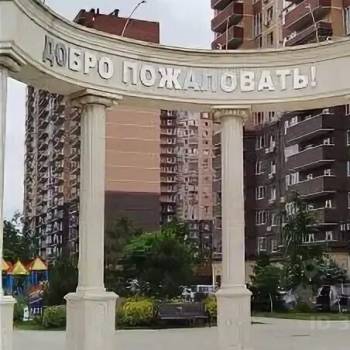 Продается 3-х комнатная квартира, 61 м²