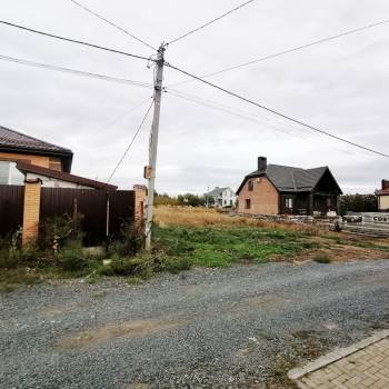 Продается Участок, 600 м²