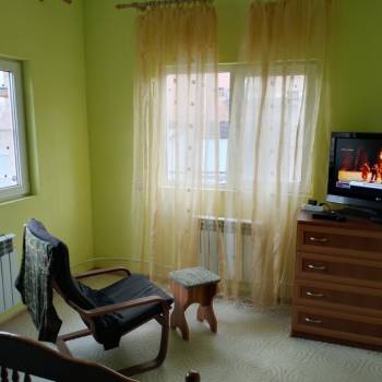Продается Дом, 90 м²