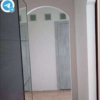 Продается 3-х комнатная квартира, 62,9 м²