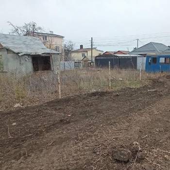 Продается Участок, 600 м²