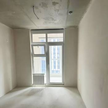 Продается 3-х комнатная квартира, 93 м²