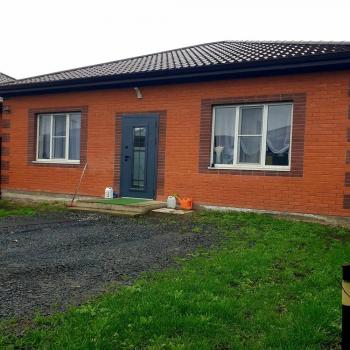 Продается Дом, 84 м²