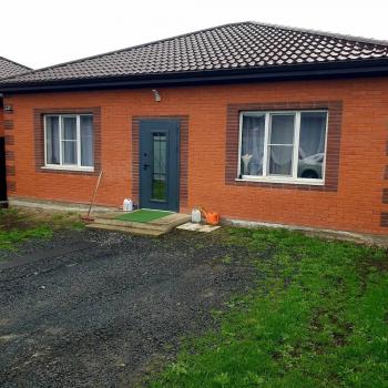 Продается Дом, 84 м²