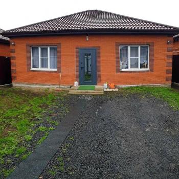 Продается Дом, 84 м²