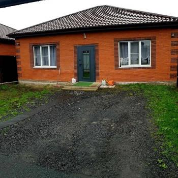 Продается Дом, 84 м²