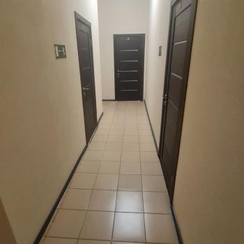 Сдается Офис, 26 м²