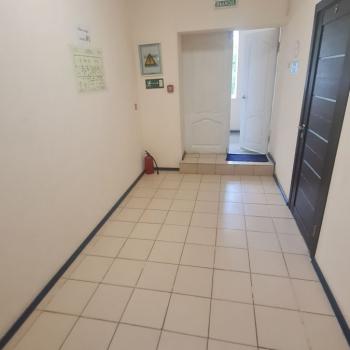 Сдается Офис, 26 м²