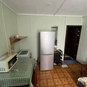 Сдается Комната, 12 м²