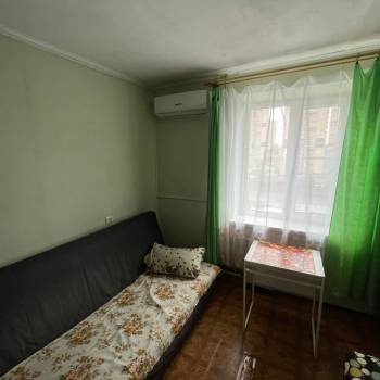 Сдается Комната, 12 м²